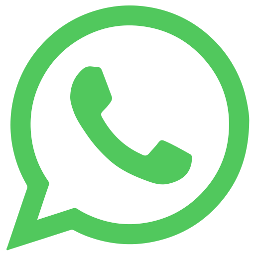 WhatsApp Logo